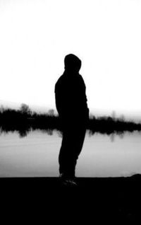 Александр Бердников