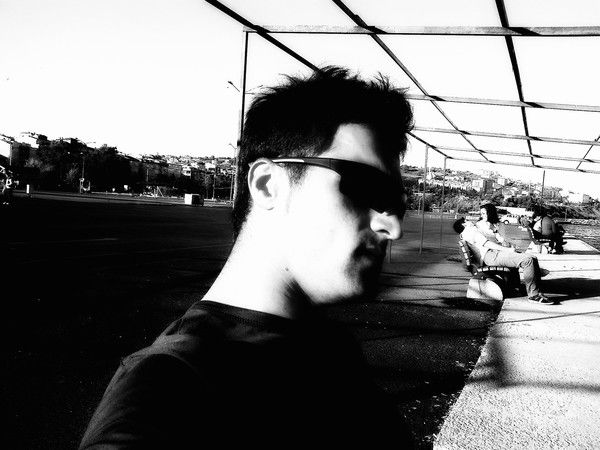 Милтон Макдоналд