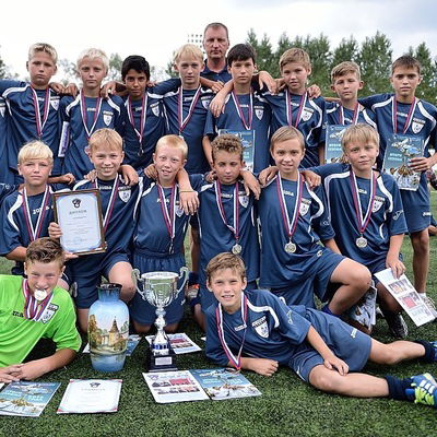 Роман Степанов