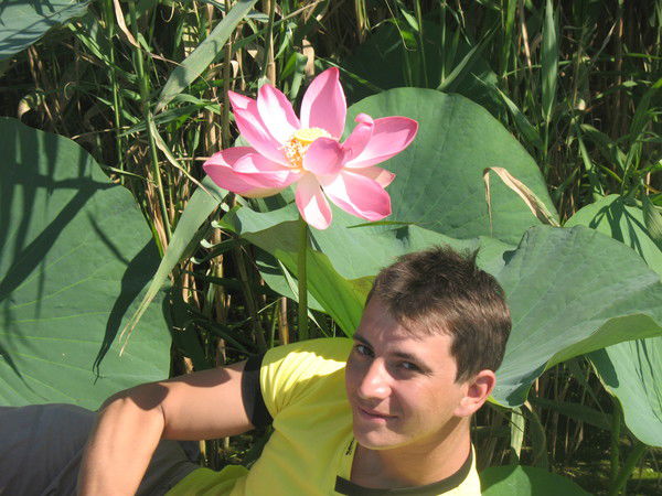 Евгений Мартинкевич