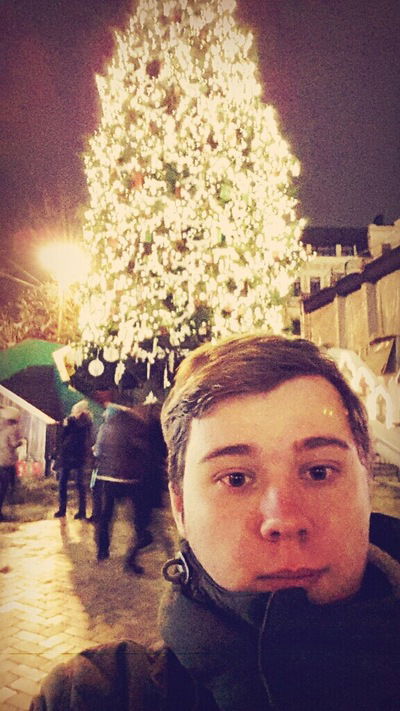 Ігор Носкевич