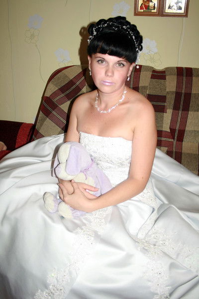 Жемчугова Наталья