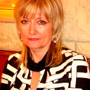 Галина Кузьмина