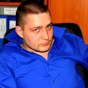 Станислав :=)