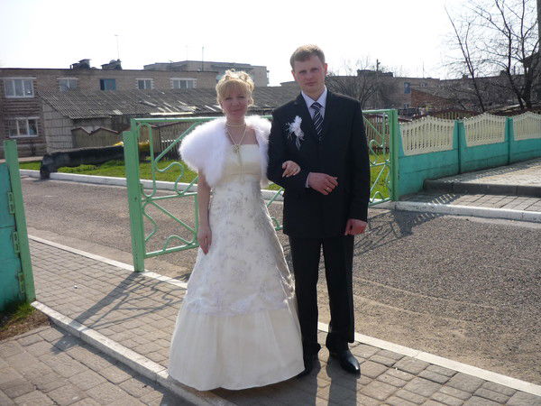 Евгений Доброкваша