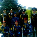 Meir@m Erezhepov