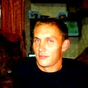 Владимир Глушков