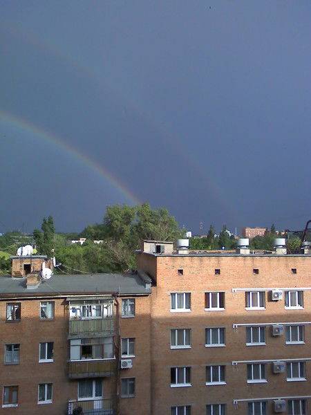 Станислав Хорев