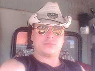 Виталий Шаталов