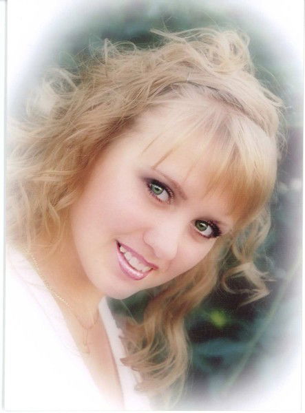 Ольга Цуркан