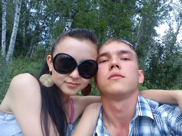 Евггенiй(Shum) Zvoonкооv