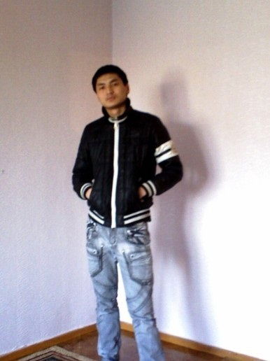 !!!*_*malyshka *_*!!!