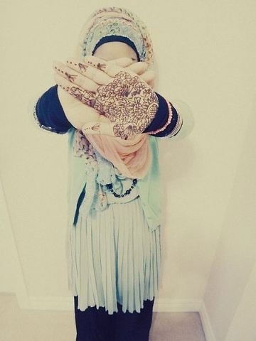 Зезаг Бетиева