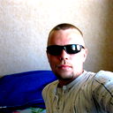 Илья Шиловский