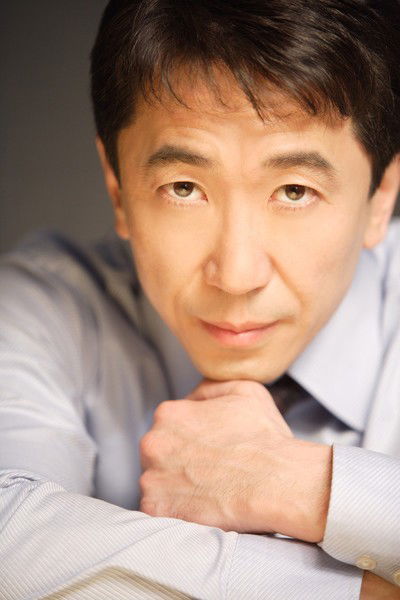 Молдаш Ержан