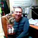 Valeri Rogatkin