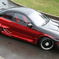 Владимир Совок