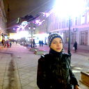 Тимур Ырмак