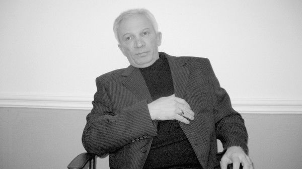 Валентин *****