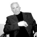 Валентин *****