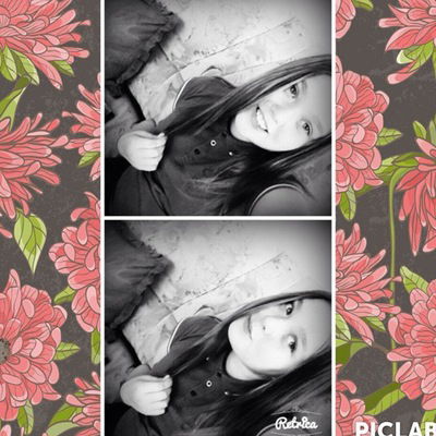 Марьяна Бухова