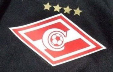 Женя Горячев