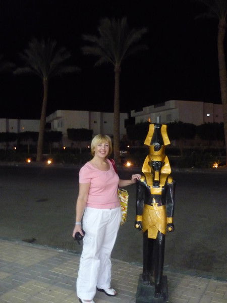 Наталья Швыдко