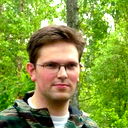 Михаил Варлачев
