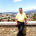 Bagrat Arobelidze