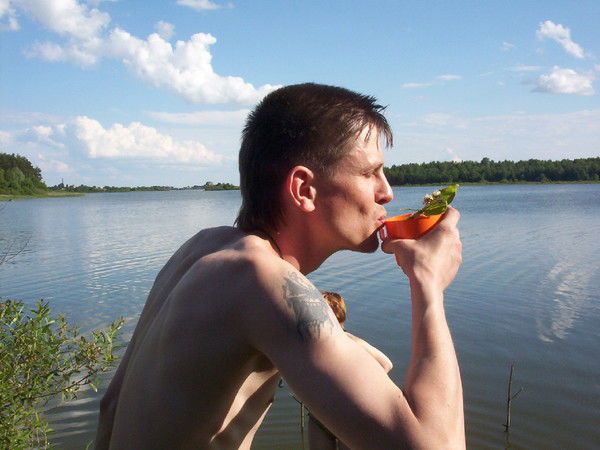 Денис Хмельницкий