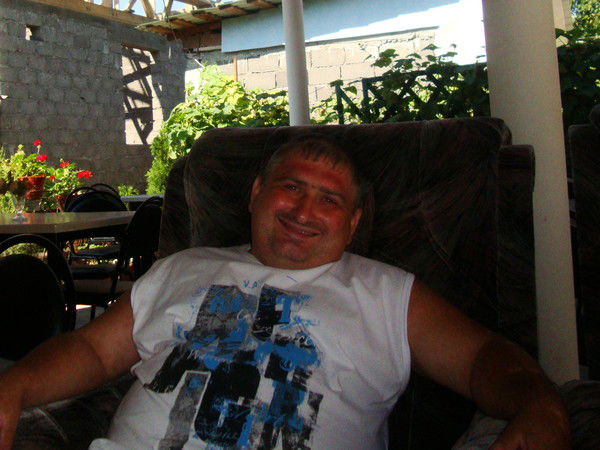 Сергей Неклюдов