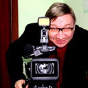 Алексей Козлов