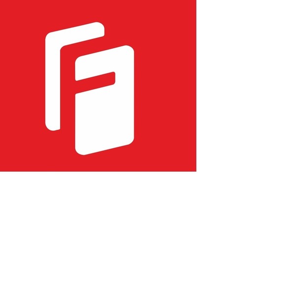 Оксана Гоман