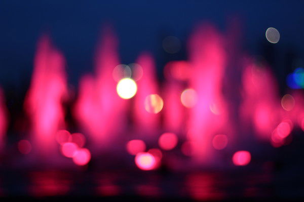 Андрей Зайцев