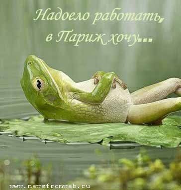 Валентина Гаврилова