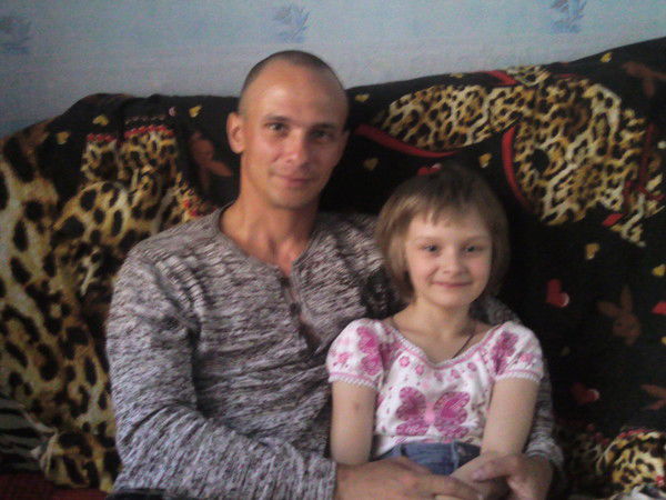 Артем Шехольцев