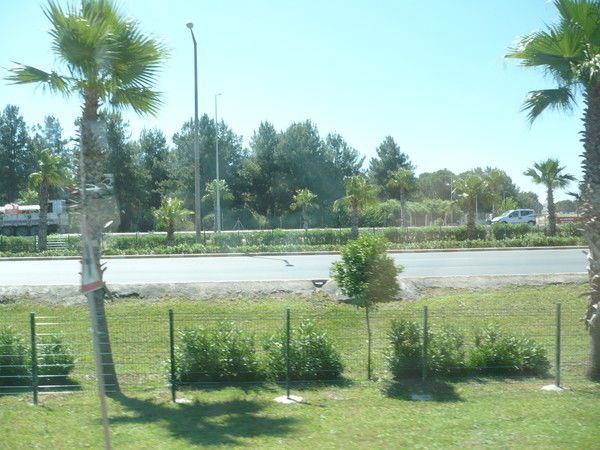 Рус Лан Нуртазин