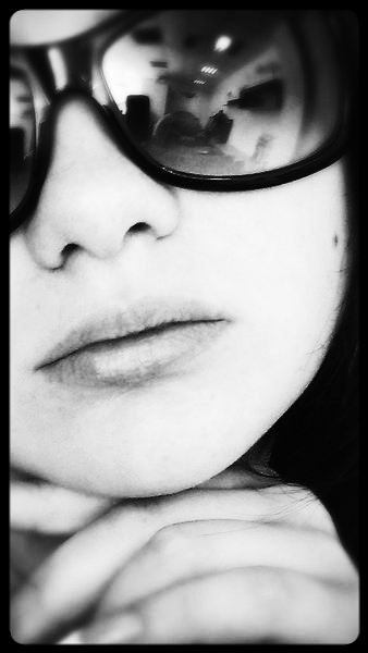 Виолетта Шишаева