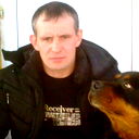Владимир Кузьмин