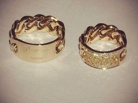 Светлана Svetlana