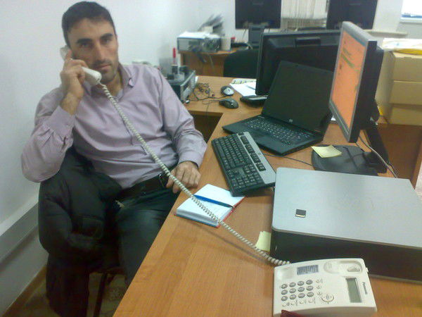 Ислам Дашиев