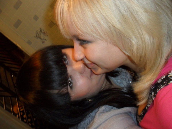 Маргарита Труфанова