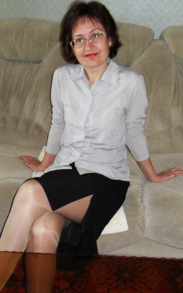 Елена Болтнева