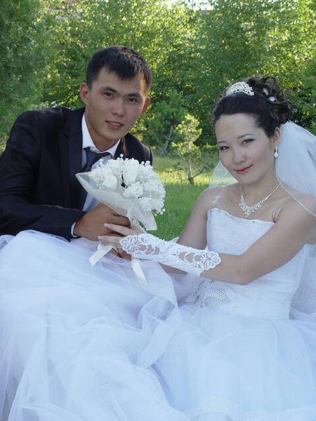 Буралкиев Тимур