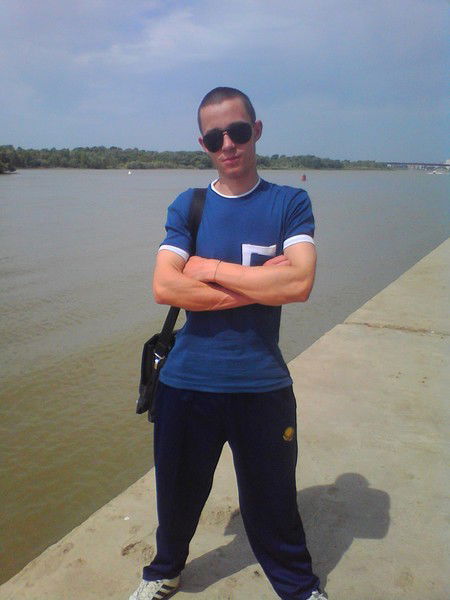 Фил Имгрунт