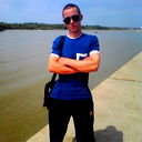 Фил Имгрунт
