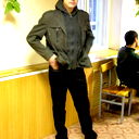 Колян Сапрыкин
