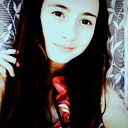 Амина Сулейманова