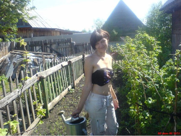 Неизвестно Неизвестно