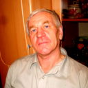 Александр Плотников